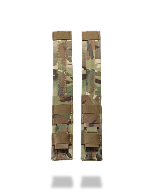 X-Harness