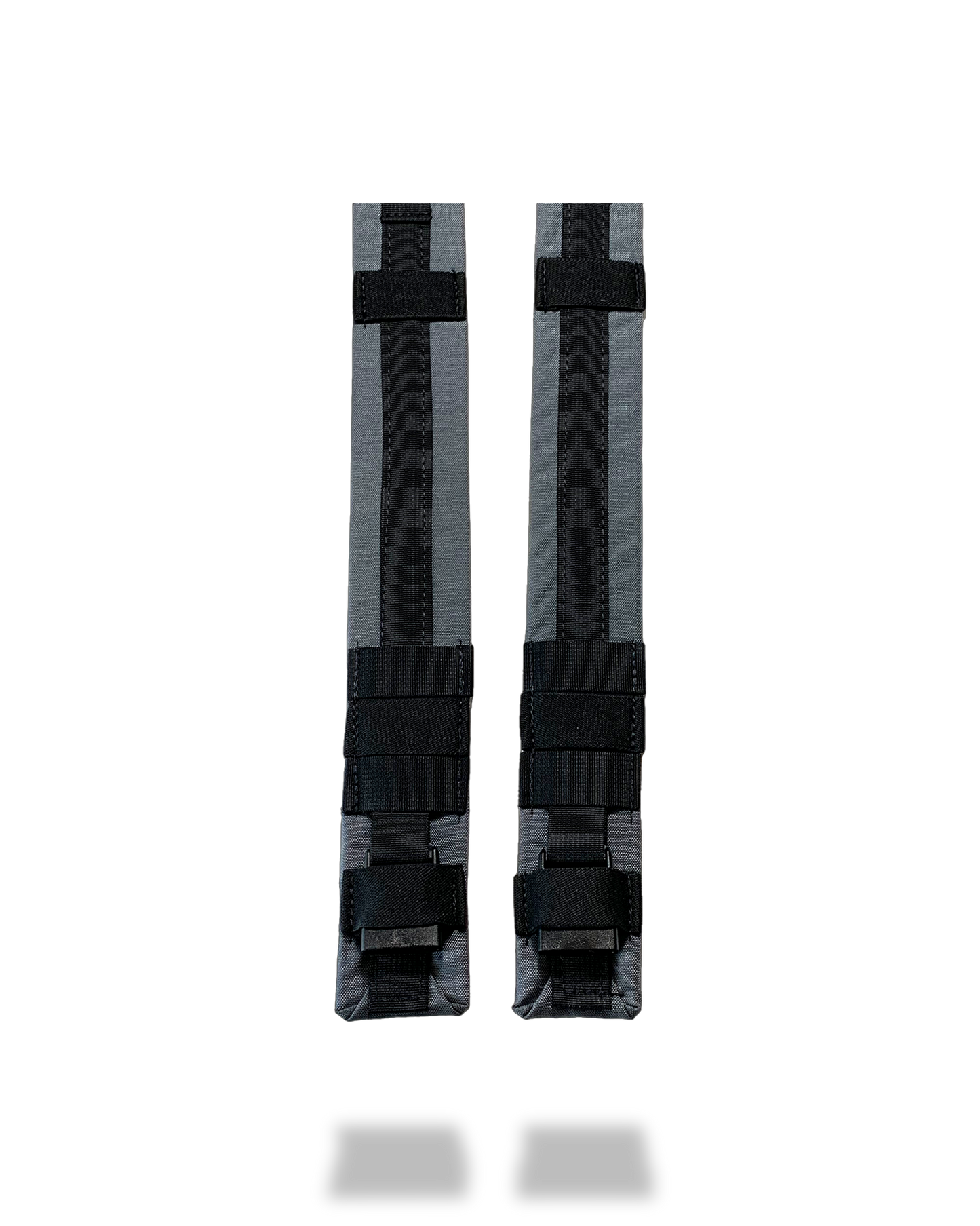 X-Harness