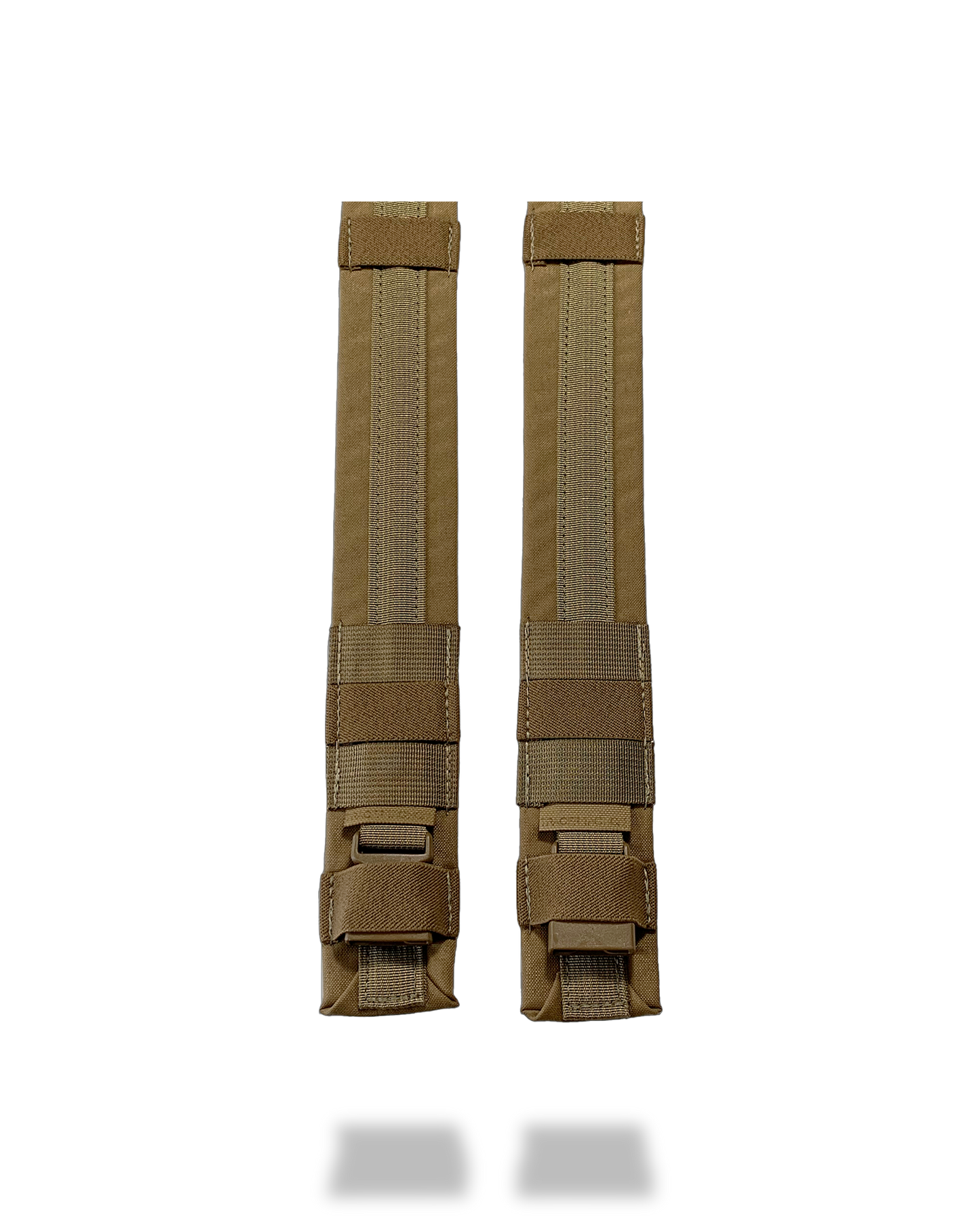 X-Harness