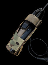 Load image into Gallery viewer, XTS/APX Radio Pouch
