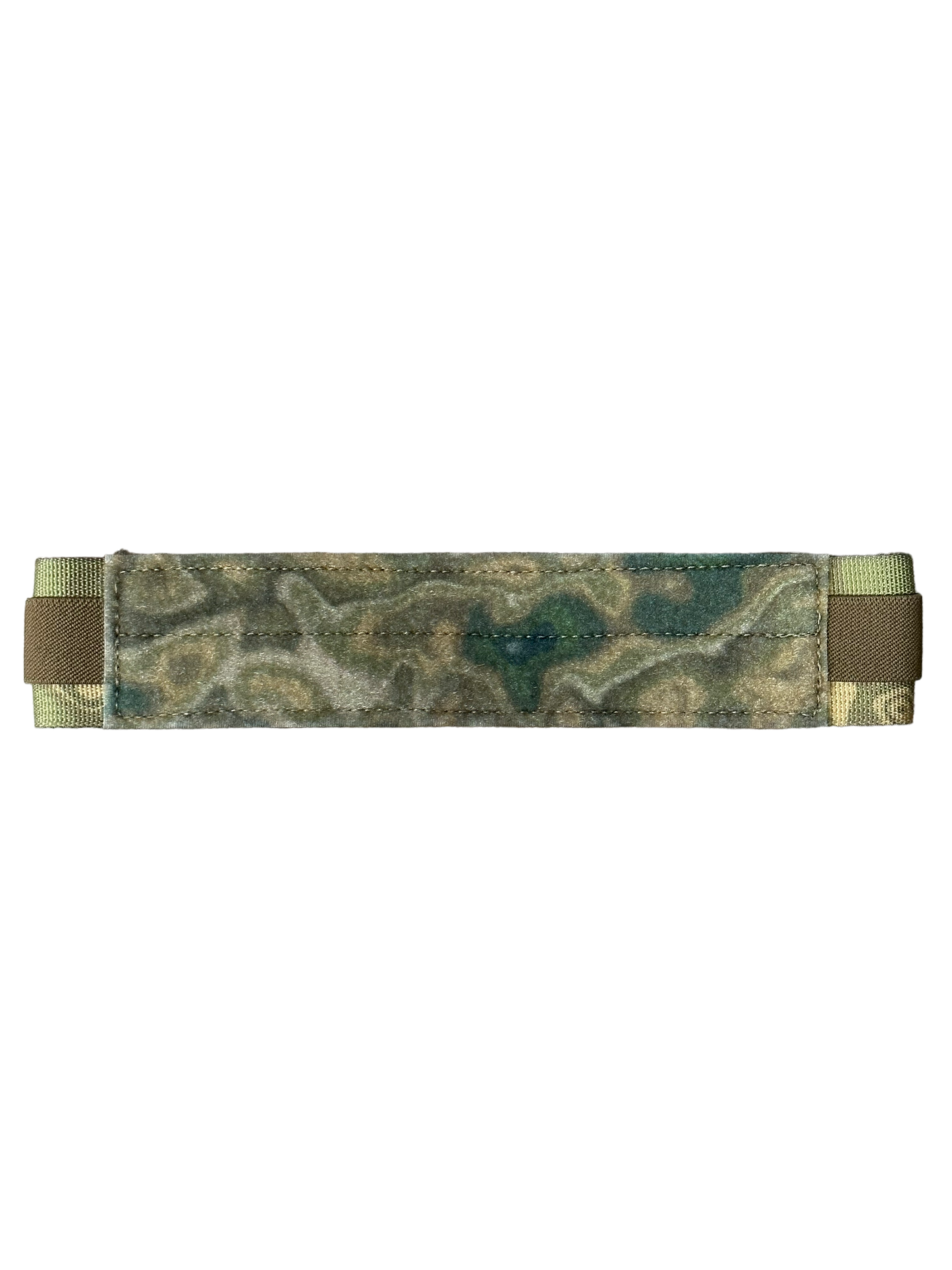 2” Flank Strap