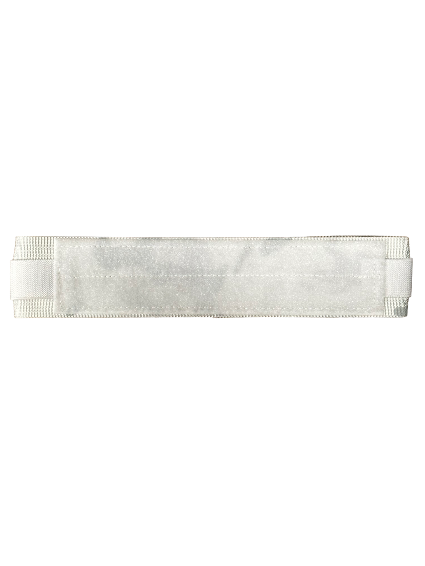 2” Flank Strap