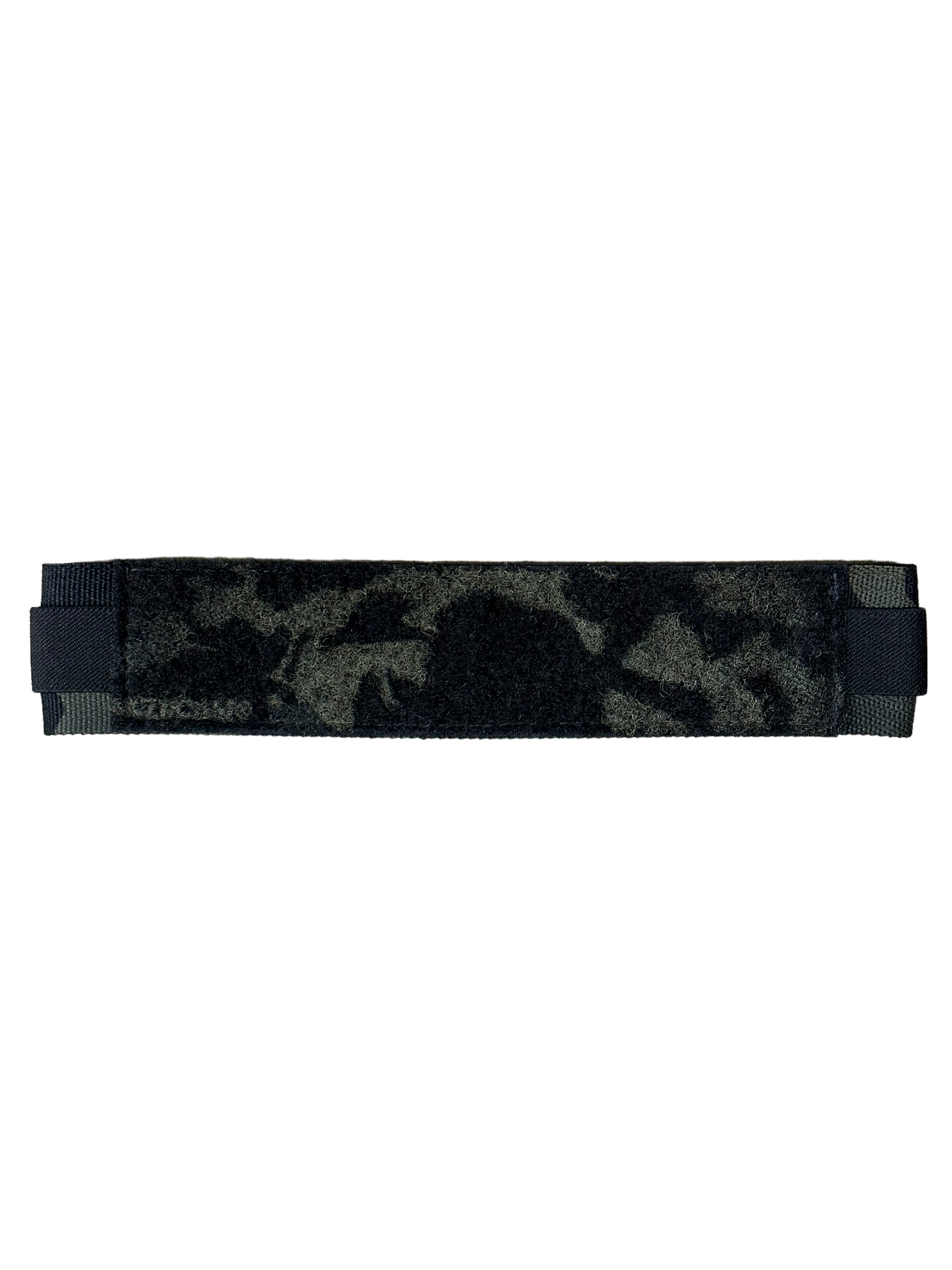 2” Flank Strap