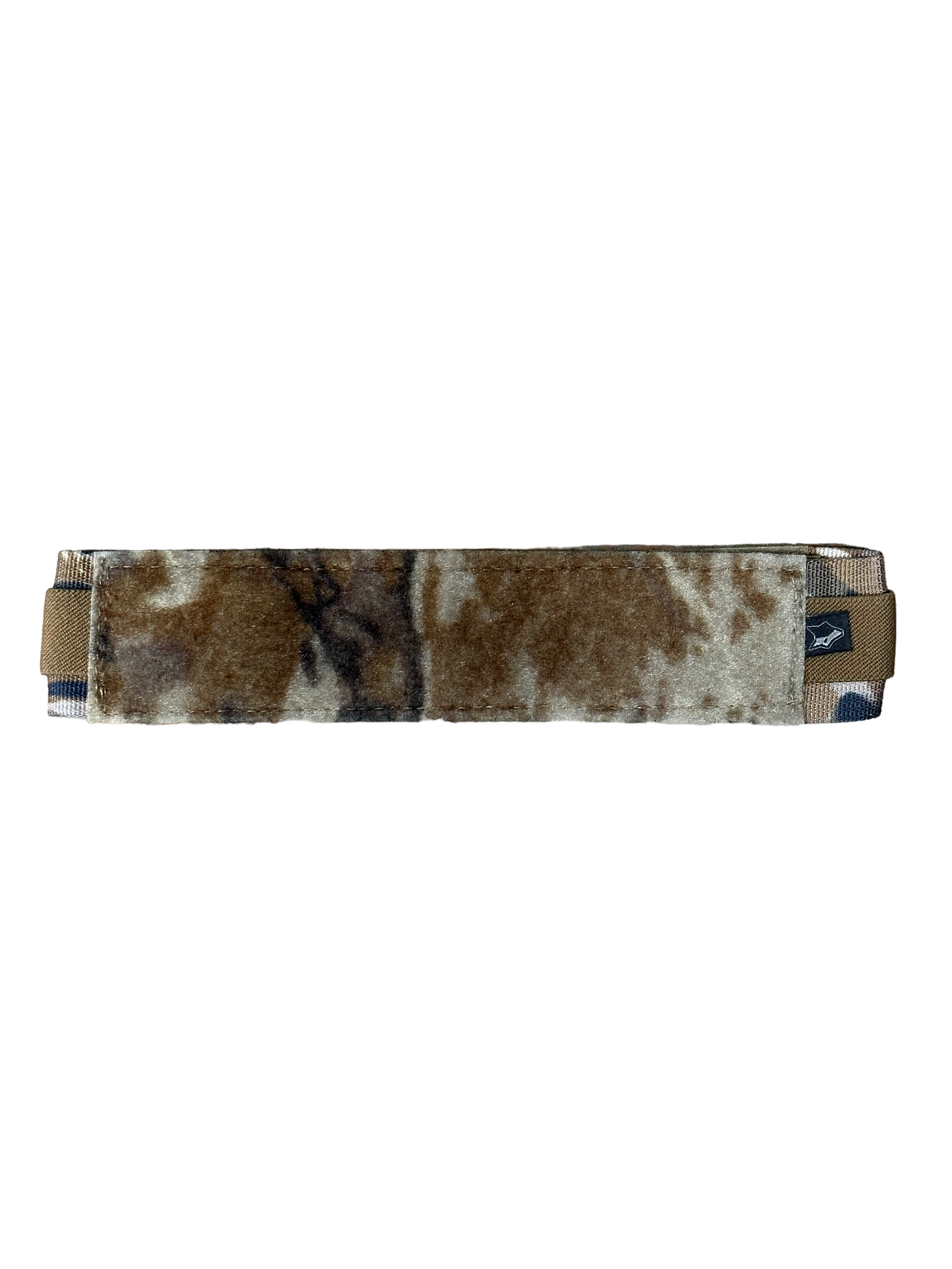 2” Flank Strap