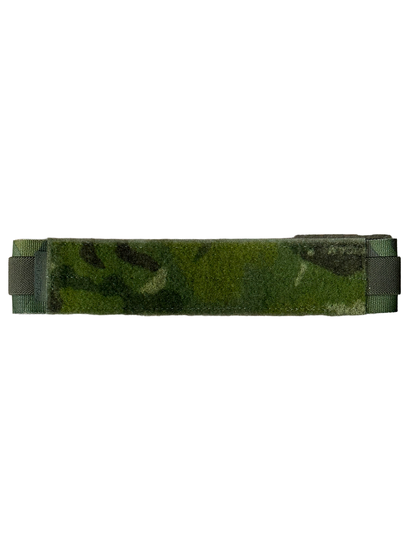 2” Flank Strap
