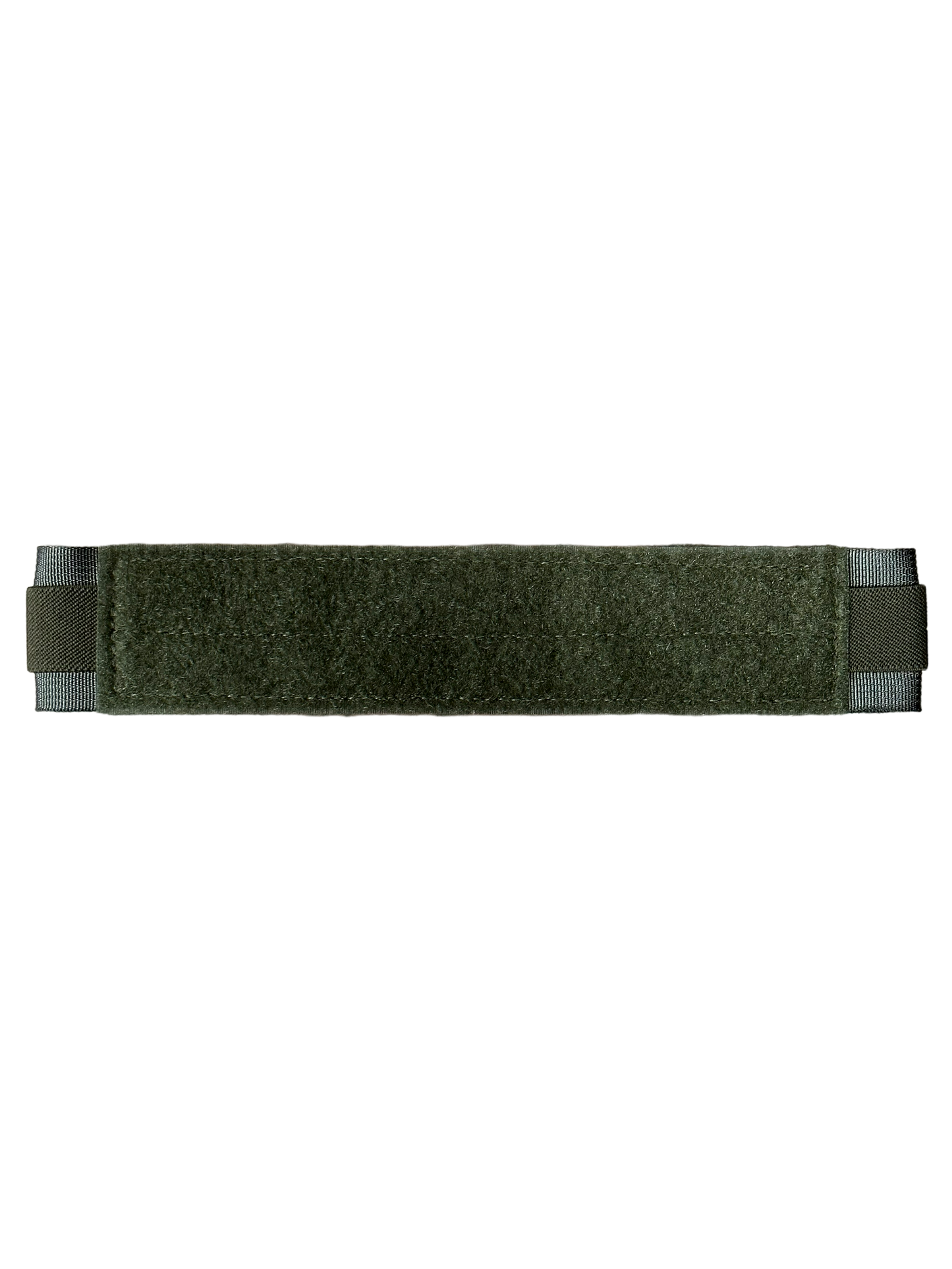 2” Flank Strap