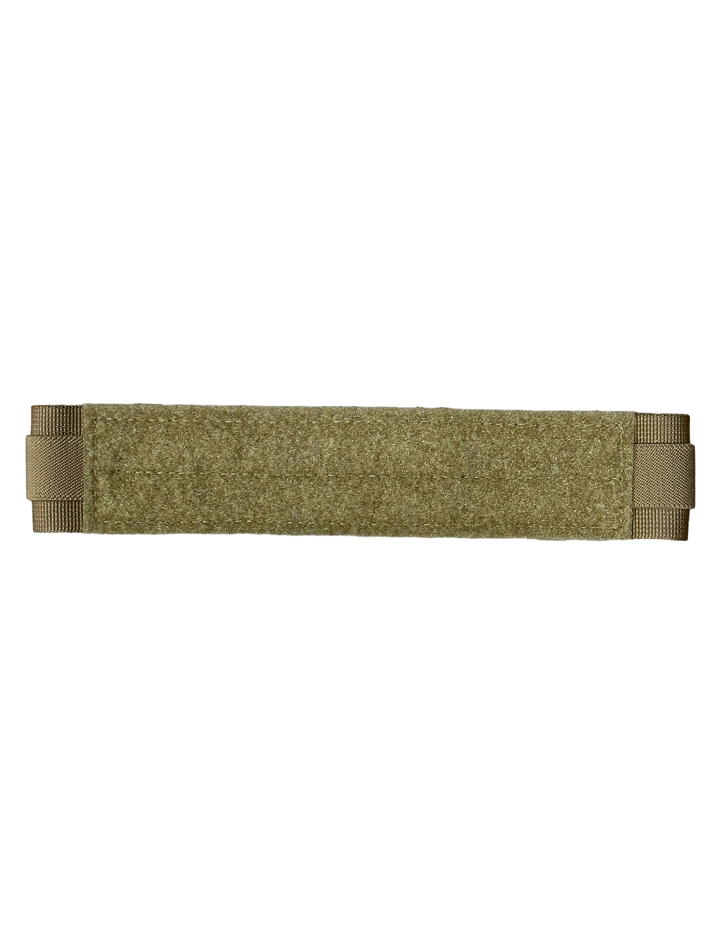 2” Flank Strap