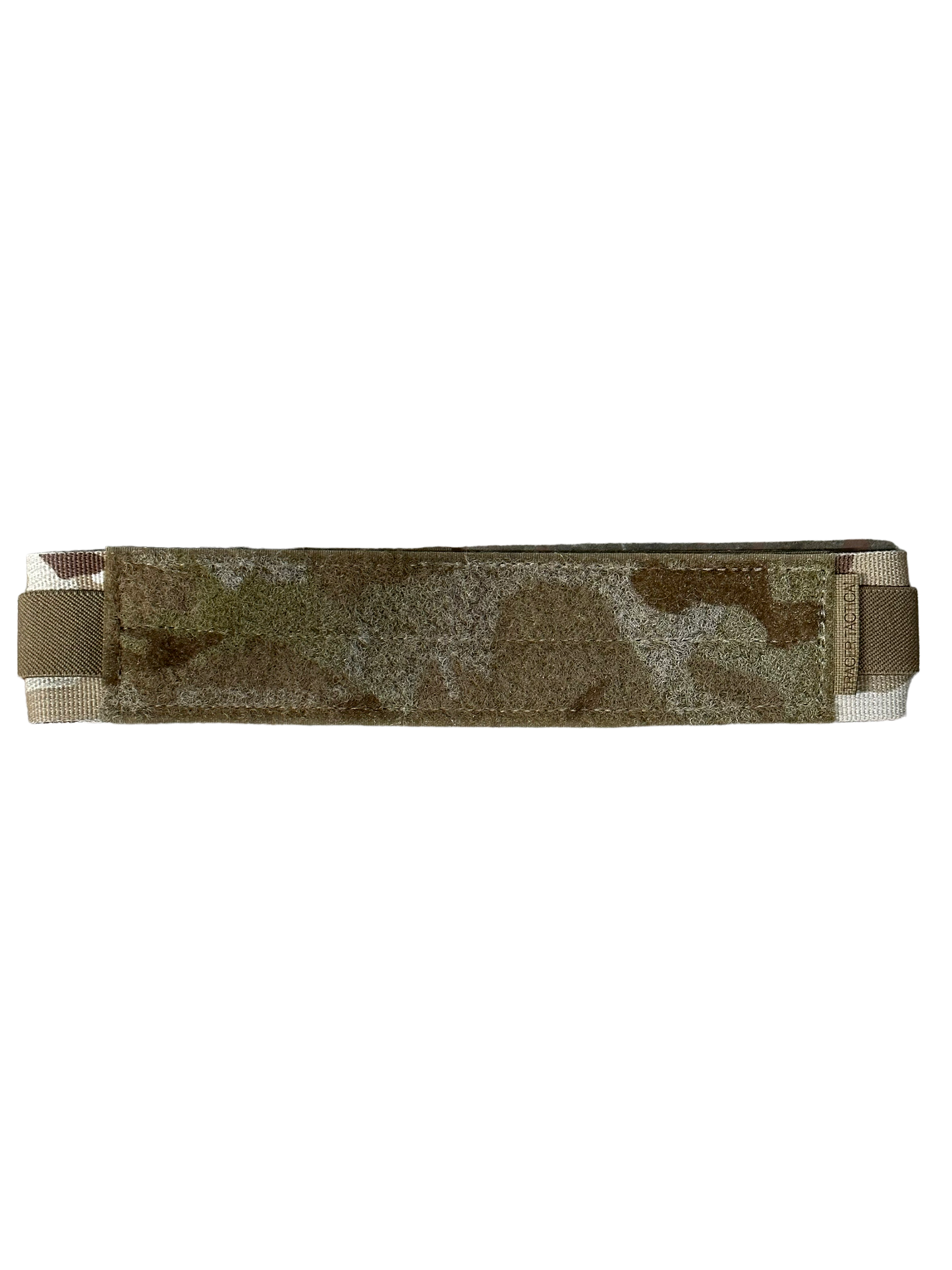 2” Flank Strap