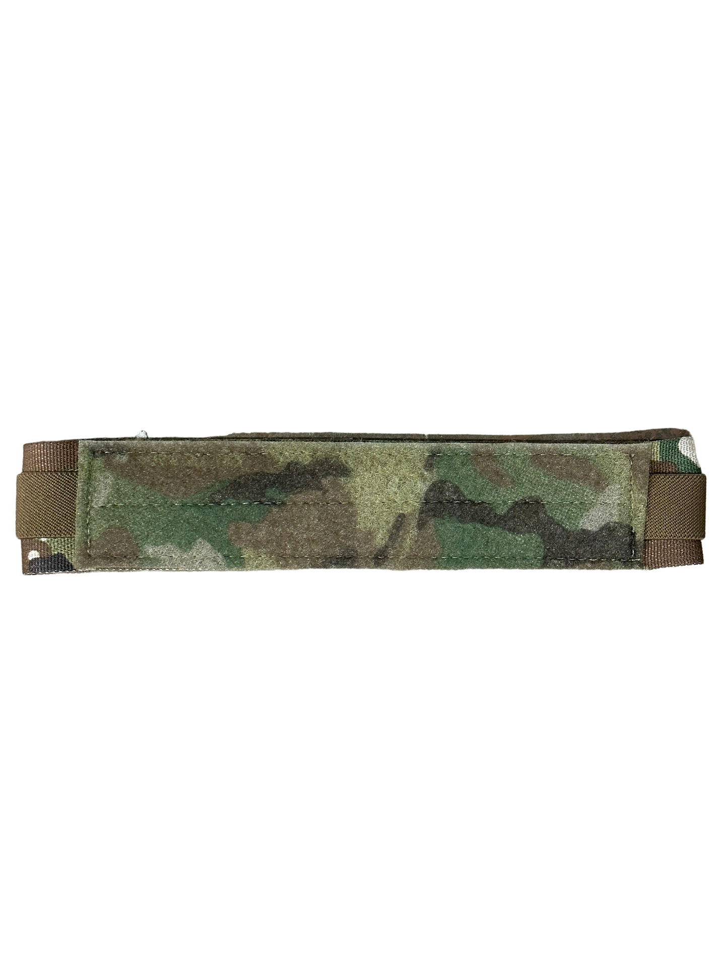 2” Flank Strap