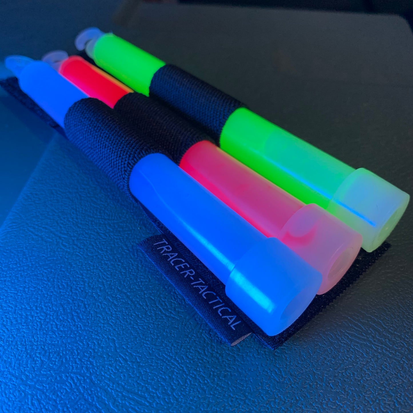 Standard Chemlight Ladder