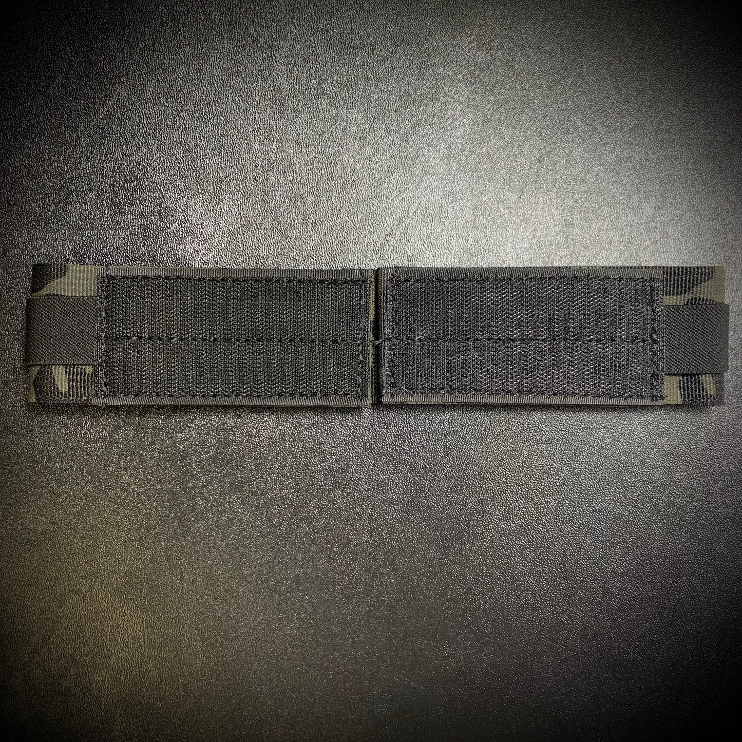 2” Flank Strap