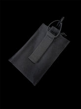 Load image into Gallery viewer, FSW (Flat Side Wing) Pouch
