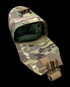 Scout Flap Pouch