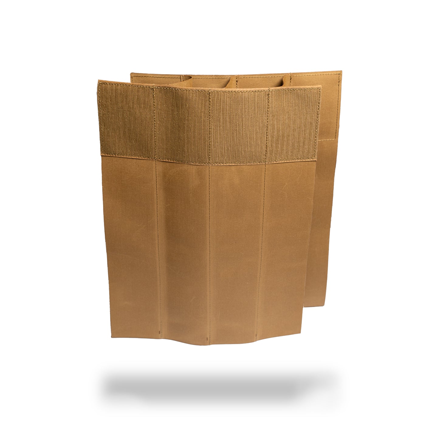 Burro Mortar Insert