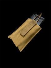 Load image into Gallery viewer, FSW (Flat Side Wing) Pouch
