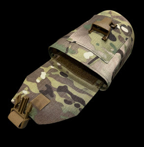 Scout Flap Pouch