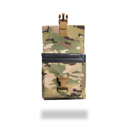 M107 Pouch