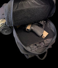 Load image into Gallery viewer, Backpack Armor Sleeve Insert
