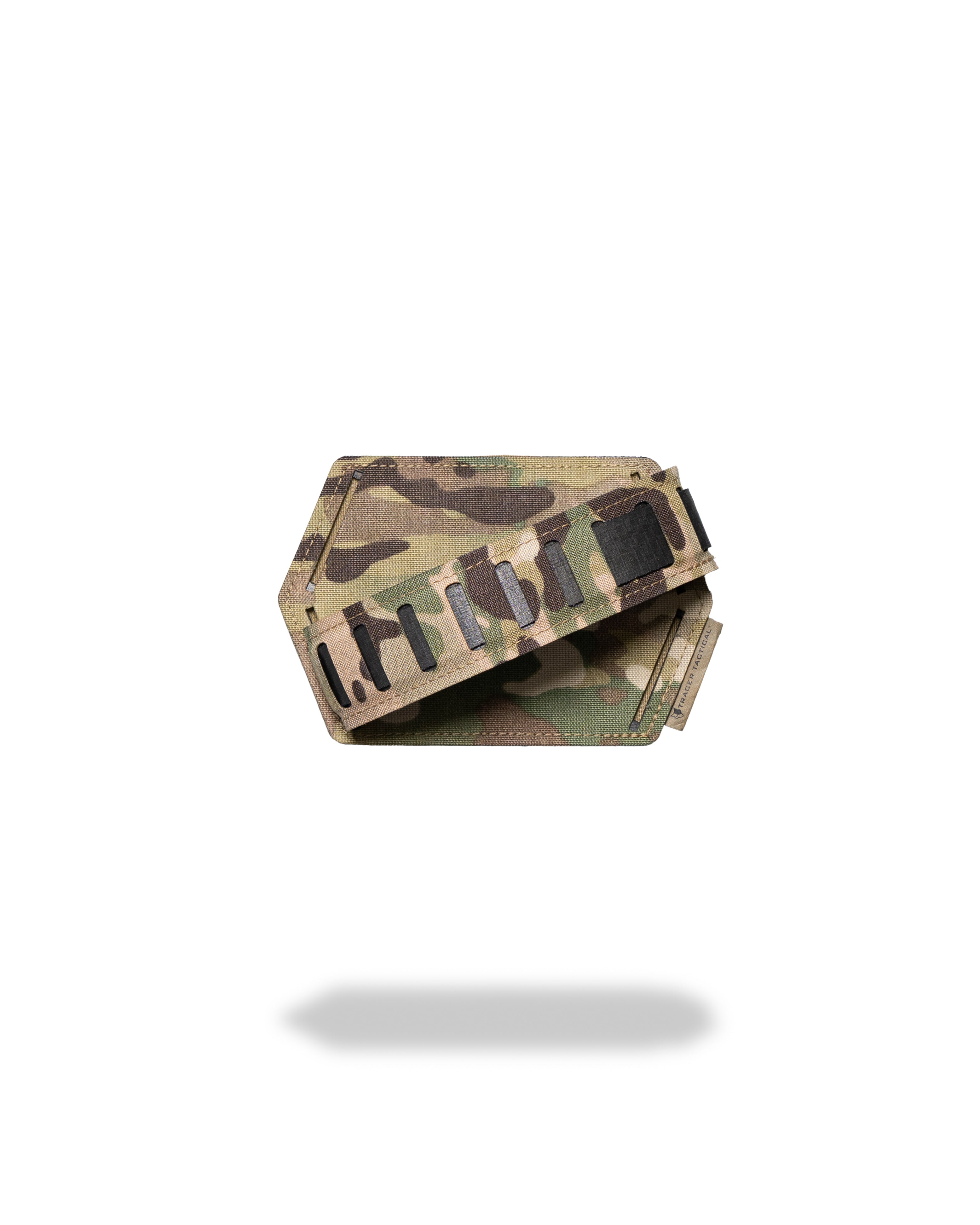 43B4E5E1-4E4E-45FB-B5C3-