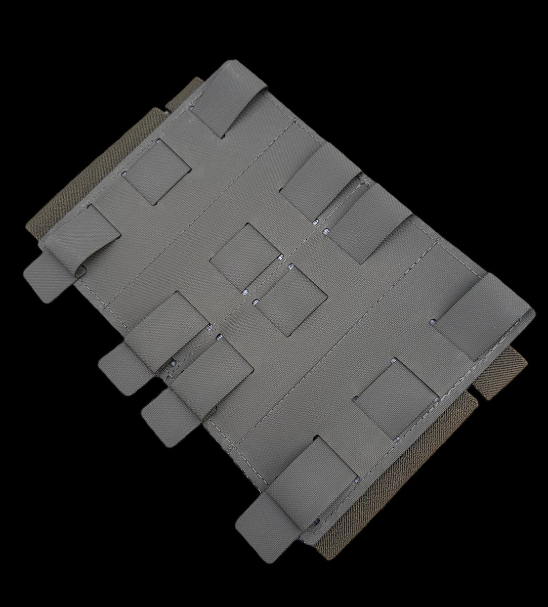 EOD Tool Panel – Tracer Tactical