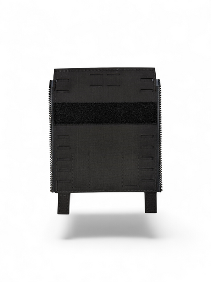MOLLE Back Panel Adapter