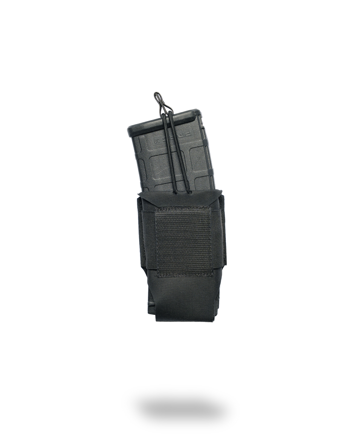 TraCERT - Magazine Inserts – Tracer Tactical