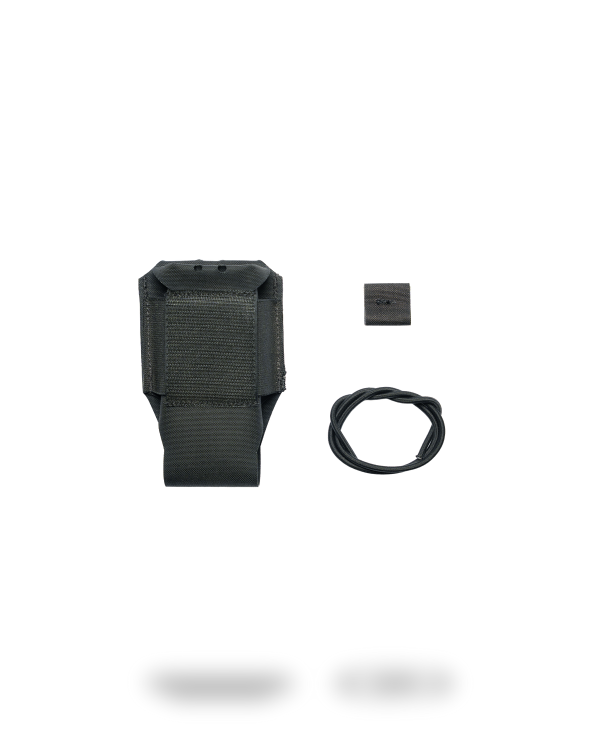 TraCERT - Magazine Inserts – Tracer Tactical