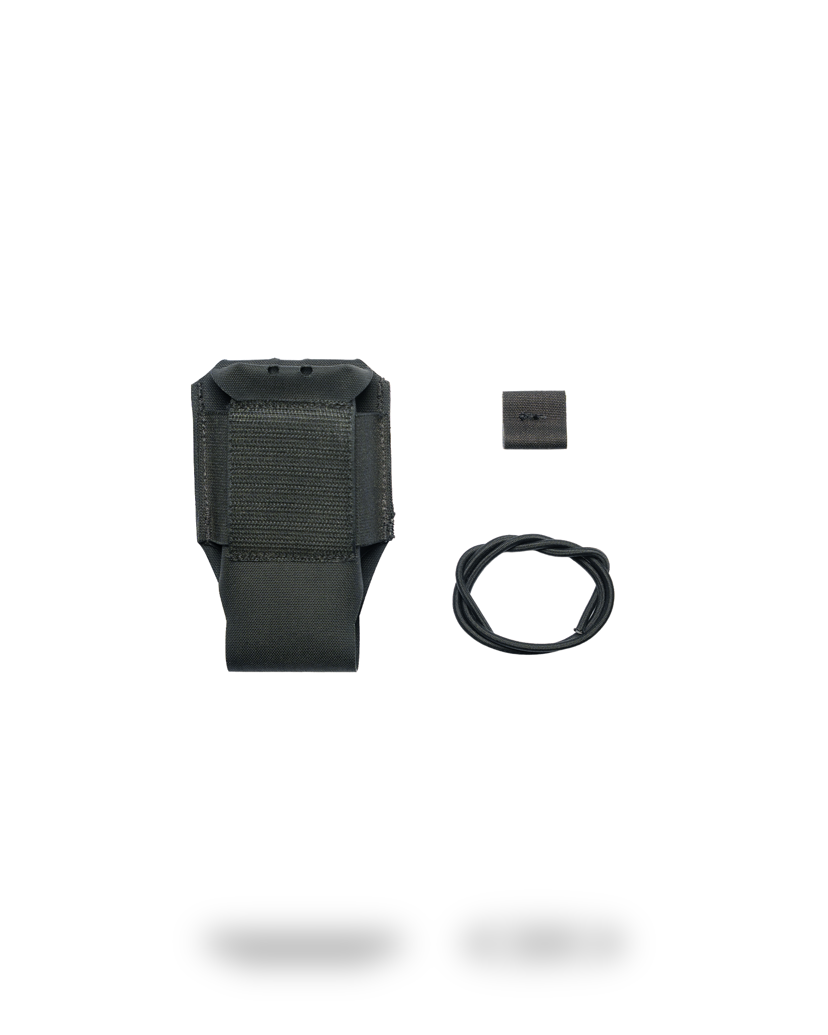 TraCERT - Magazine Inserts – Tracer Tactical