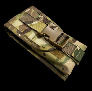 GWOT M4/GP Pouch