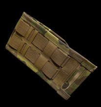 Load image into Gallery viewer, GWOT M4/GP Pouch
