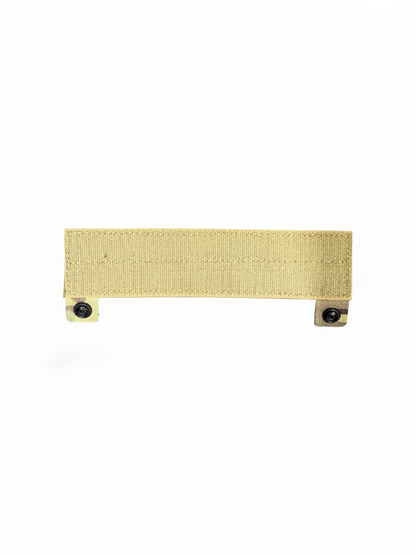 Snap Adapter