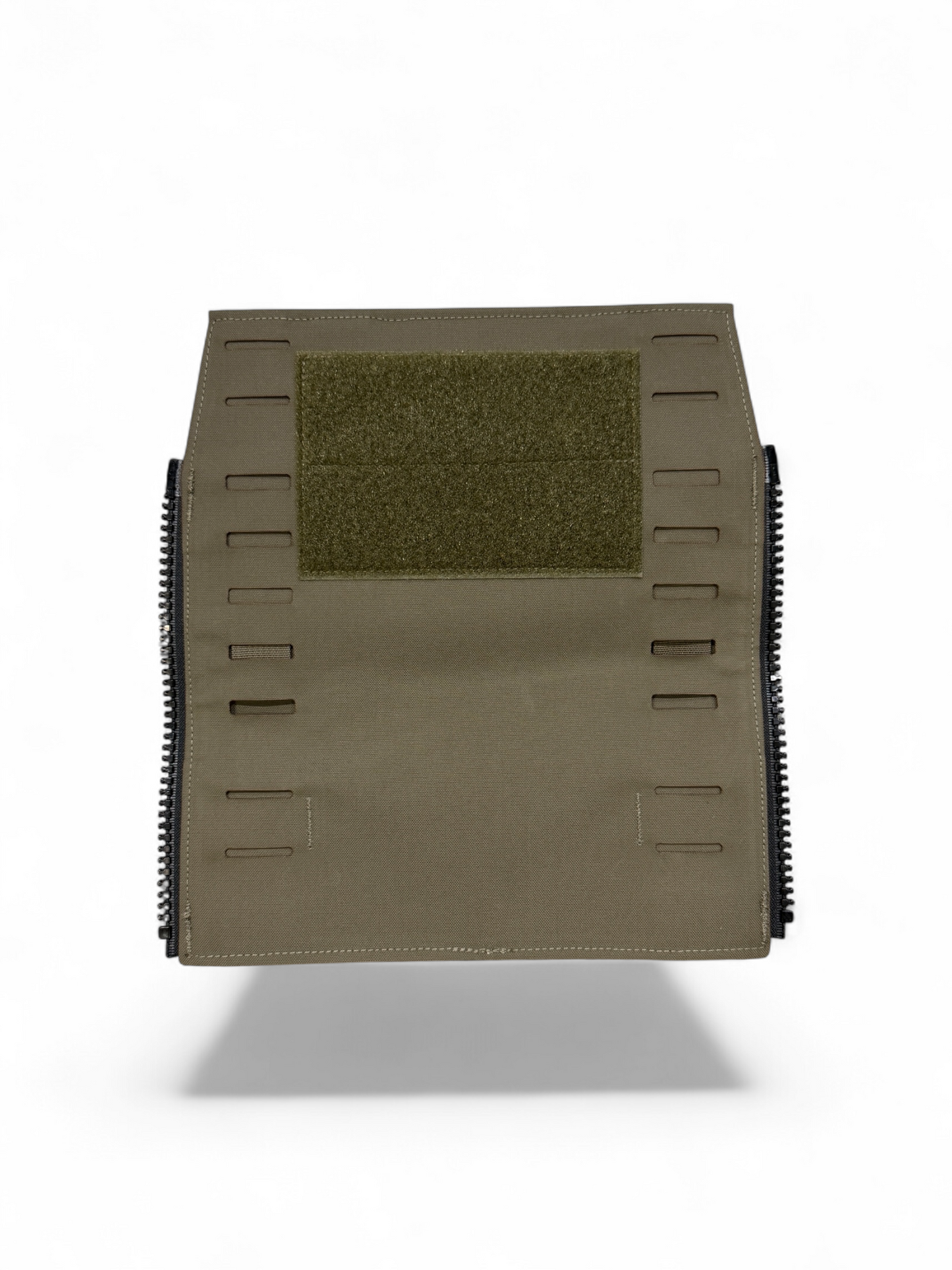 MOLLE Back Panel Adapter