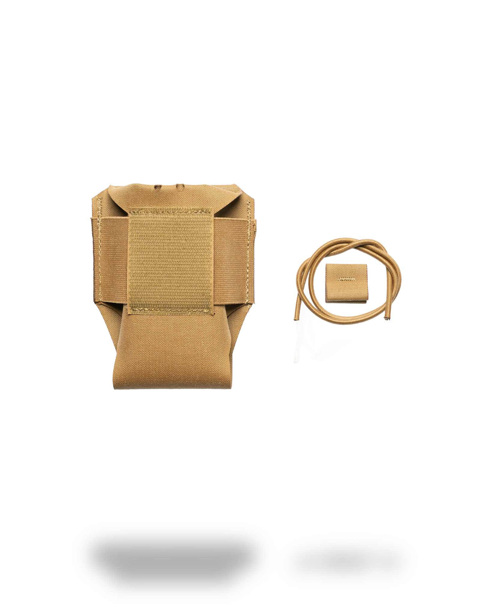 TraCERT - Magazine Inserts – Tracer Tactical