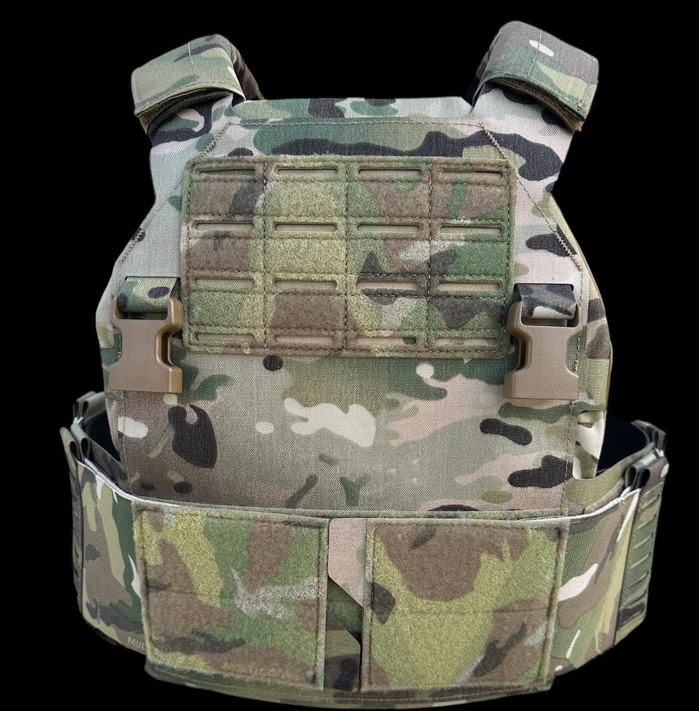 SMS KIT BUNDLES – Tracer Tactical