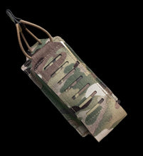 Load image into Gallery viewer, 5.56 Elastic MOLLE Pouch (EMP)
