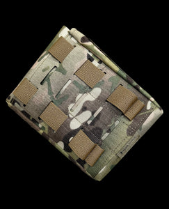 Scout Flap Pouch