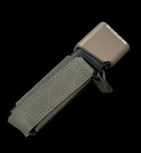 Load image into Gallery viewer, Elastic MOLLE Pouch (EMP) Pistol
