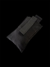 Load image into Gallery viewer, FSW (Flat Side Wing) Pouch
