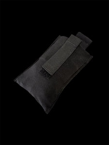 FSW (Flat Side Wing) Pouch