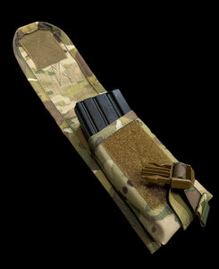 GWOT M4/GP Pouch