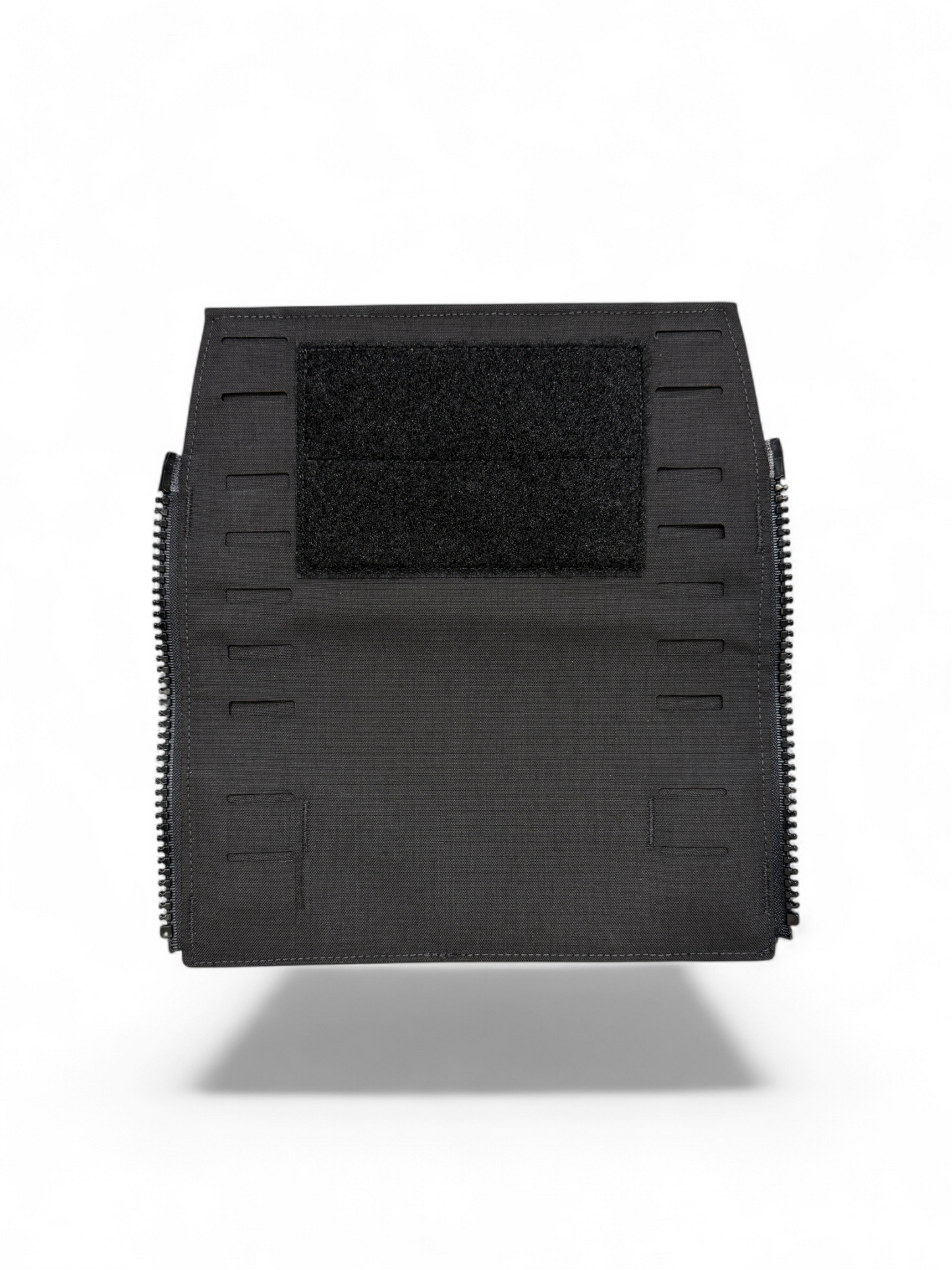 MOLLE Back Panel Adapter