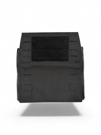 MOLLE Back Panel Adapter