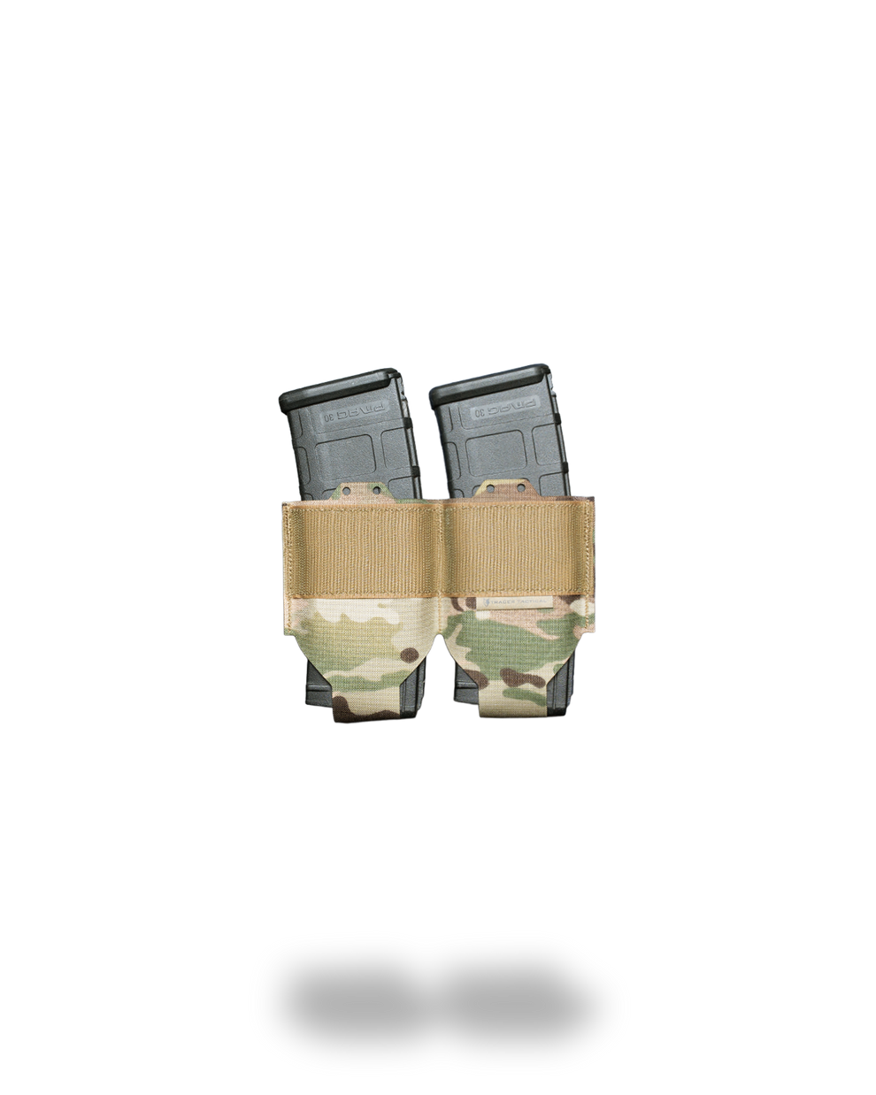 AO Magazine Inserts – Tracer Tactical