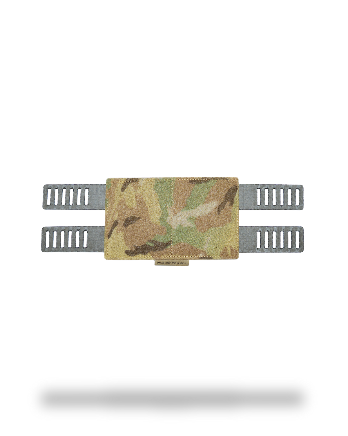 Adjustable Tactical Display Mount – Tracer Tactical