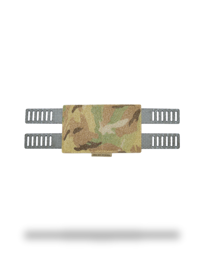 Adjustable Tactical Display Mount