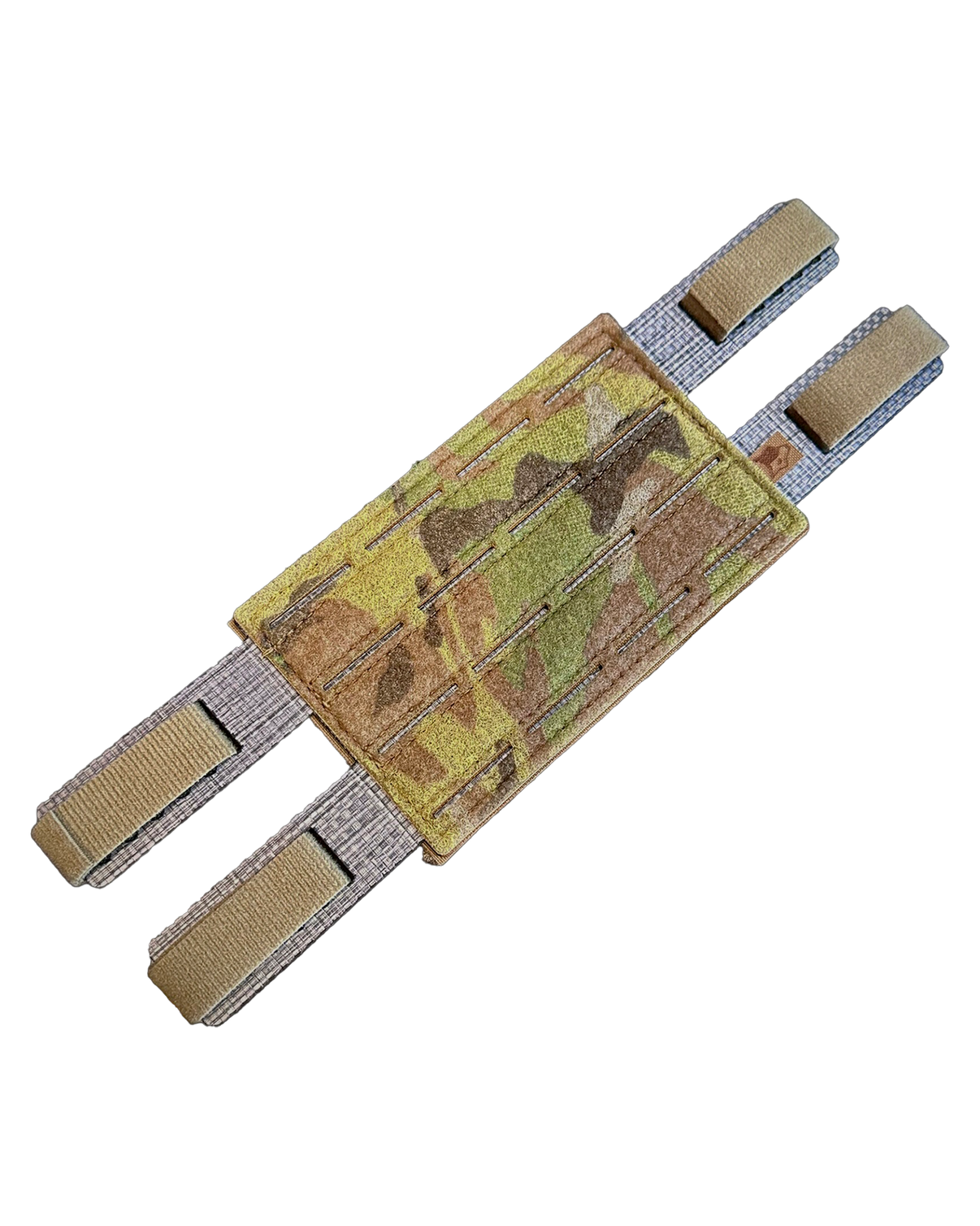 Adjustable Tactical Display Mount – Tracer Tactical
