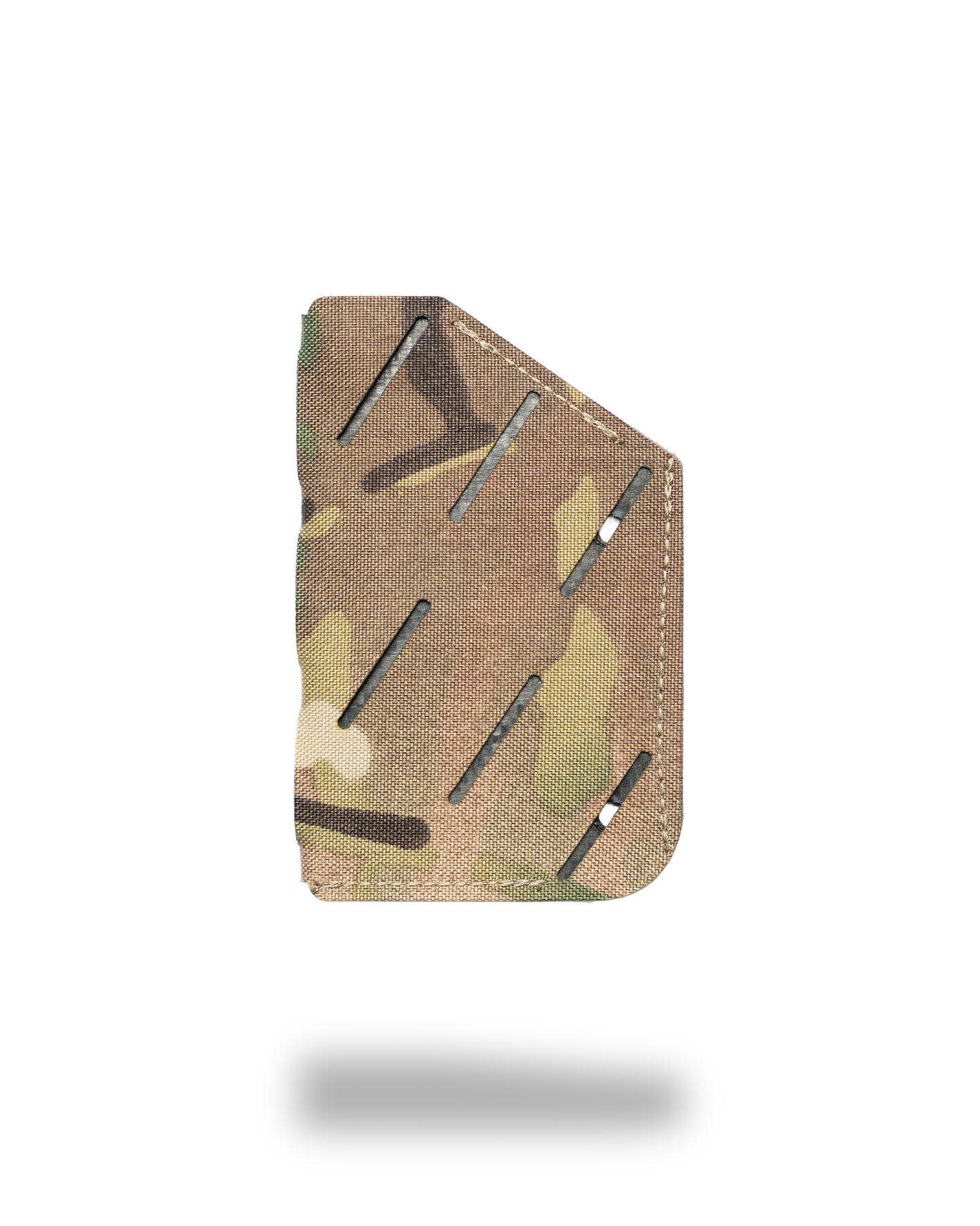 Angled Mag Belt Sleeve