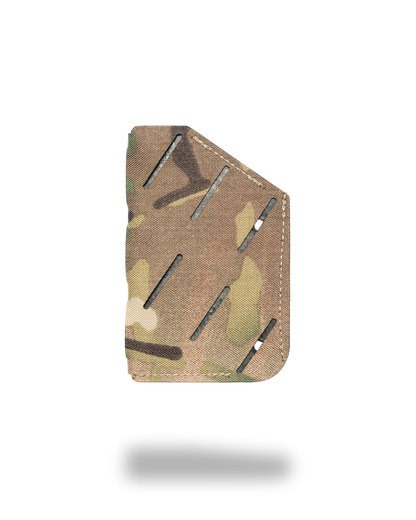 Angled Mag Belt Sleeve