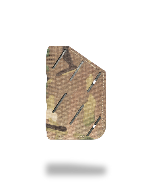 Angled Mag Belt Sleeve