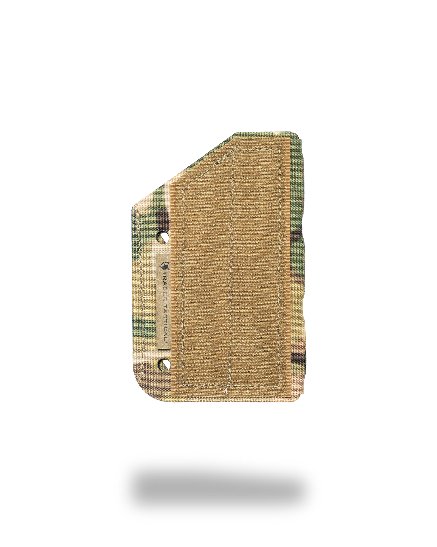 Angled Mag Belt Sleeve